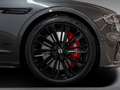 Bentley Flying Spur Speed V8 Hybrid MY26 | Rotating Display | Touring - thumbnail 8
