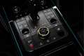 Bentley Flying Spur Speed V8 Hybrid MY26 | Rotating Display | Touring - thumbnail 27