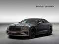 Bentley Flying Spur Speed V8 Hybrid MY26 | Rotating Display | Touring - thumbnail 1