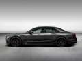 Bentley Flying Spur Speed V8 Hybrid MY26 | Rotating Display | Touring - thumbnail 2