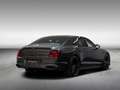 Bentley Flying Spur Speed V8 Hybrid MY26 | Rotating Display | Touring - thumbnail 5