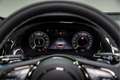 Bentley Flying Spur Speed V8 Hybrid MY26 | Rotating Display | Touring - thumbnail 21