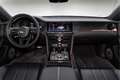 Bentley Flying Spur Speed V8 Hybrid MY26 | Rotating Display | Touring - thumbnail 39