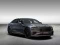 Bentley Flying Spur Speed V8 Hybrid MY26 | Rotating Display | Touring - thumbnail 6