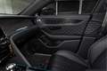 Bentley Flying Spur Speed V8 Hybrid MY26 | Rotating Display | Touring - thumbnail 30