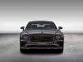 Bentley Flying Spur Speed V8 Hybrid MY26 | Rotating Display | Touring - thumbnail 7