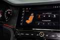 Bentley Flying Spur Speed V8 Hybrid MY26 | Rotating Display | Touring - thumbnail 49