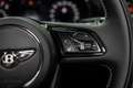 Bentley Flying Spur Speed V8 Hybrid MY26 | Rotating Display | Touring - thumbnail 24