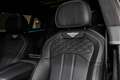 Bentley Flying Spur Speed V8 Hybrid MY26 | Rotating Display | Touring - thumbnail 16