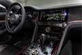 Bentley Flying Spur Speed V8 Hybrid MY26 | Rotating Display | Touring - thumbnail 50
