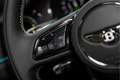 Bentley Flying Spur Speed V8 Hybrid MY26 | Rotating Display | Touring - thumbnail 23