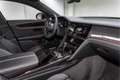 Bentley Flying Spur Speed V8 Hybrid MY26 | Rotating Display | Touring - thumbnail 43