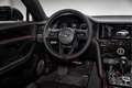 Bentley Flying Spur Speed V8 Hybrid MY26 | Rotating Display | Touring - thumbnail 40