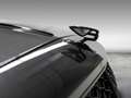 Bentley Flying Spur Speed V8 Hybrid MY26 | Rotating Display | Touring - thumbnail 11