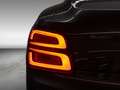 Bentley Flying Spur Speed V8 Hybrid MY26 | Rotating Display | Touring - thumbnail 9