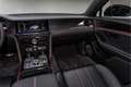 Bentley Flying Spur Speed V8 Hybrid MY26 | Rotating Display | Touring - thumbnail 41