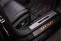 Bentley Flying Spur Speed V8 Hybrid MY26 | Rotating Display | Touring - thumbnail 46