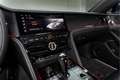 Bentley Flying Spur Speed V8 Hybrid MY26 | Rotating Display | Touring - thumbnail 31