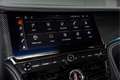 Bentley Flying Spur Speed V8 Hybrid MY26 | Rotating Display | Touring - thumbnail 25