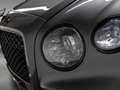 Bentley Flying Spur Speed V8 Hybrid MY26 | Rotating Display | Touring - thumbnail 10