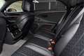 Bentley Flying Spur Speed V8 Hybrid MY26 | Rotating Display | Touring - thumbnail 35