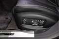 Bentley Flying Spur Speed V8 Hybrid MY26 | Rotating Display | Touring - thumbnail 18