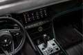 Bentley Flying Spur Speed V8 Hybrid MY26 | Rotating Display | Touring - thumbnail 13