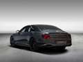 Bentley Flying Spur Speed V8 Hybrid MY26 | Rotating Display | Touring - thumbnail 3