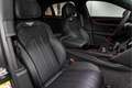 Bentley Flying Spur Speed V8 Hybrid MY26 | Rotating Display | Touring - thumbnail 45