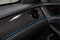 Bentley Flying Spur Speed V8 Hybrid MY26 | Rotating Display | Touring - thumbnail 29