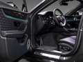 Bentley Flying Spur Speed V8 Hybrid MY26 | Rotating Display | Touring - thumbnail 14