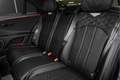 Bentley Flying Spur Speed V8 Hybrid MY26 | Rotating Display | Touring - thumbnail 37
