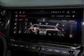 Bentley Flying Spur Speed V8 Hybrid MY26 | Rotating Display | Touring - thumbnail 48