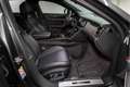 Bentley Flying Spur Speed V8 Hybrid MY26 | Rotating Display | Touring - thumbnail 44