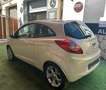 Ford Ka/Ka+ Ka 1.3 tdci Titanium 75cv / GARANZIA 12 MESI Blanco - thumbnail 2