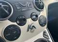 Ford Ka/Ka+ Ka 1.3 tdci Titanium 75cv / GARANZIA 12 MESI Blanco - thumbnail 3