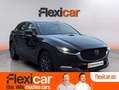 Mazda CX-30 2.5L e-SKYACT G MHEV 103kW Prime-Line MT Gris - thumbnail 1