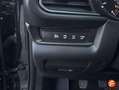 Mazda CX-30 2.5L e-SKYACT G MHEV 103kW Prime-Line MT Gris - thumbnail 19