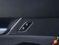 Mazda CX-30 2.5L e-SKYACT G MHEV 103kW Prime-Line MT Gris - thumbnail 18