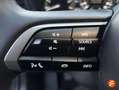 Mazda CX-30 2.5L e-SKYACT G MHEV 103kW Prime-Line MT Gris - thumbnail 21