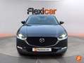 Mazda CX-30 2.5L e-SKYACT G MHEV 103kW Prime-Line MT Gris - thumbnail 8