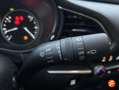 Mazda CX-30 2.5L e-SKYACT G MHEV 103kW Prime-Line MT Gris - thumbnail 22