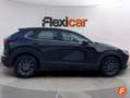 Mazda CX-30 2.5L e-SKYACT G MHEV 103kW Prime-Line MT Gris - thumbnail 7