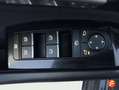 Mazda CX-30 2.5L e-SKYACT G MHEV 103kW Prime-Line MT Gris - thumbnail 17