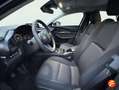 Mazda CX-30 2.5L e-SKYACT G MHEV 103kW Prime-Line MT Gris - thumbnail 13