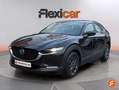 Mazda CX-30 2.5L e-SKYACT G MHEV 103kW Prime-Line MT Gris - thumbnail 9