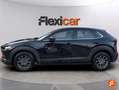 Mazda CX-30 2.5L e-SKYACT G MHEV 103kW Prime-Line MT Gris - thumbnail 2