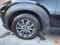 Mazda CX-30 2.5L e-SKYACT G MHEV 103kW Prime-Line MT Gris - thumbnail 27