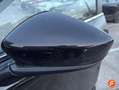 Mazda CX-30 2.5L e-SKYACT G MHEV 103kW Prime-Line MT Gris - thumbnail 30