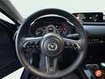 Mazda CX-30 2.5L e-SKYACT G MHEV 103kW Prime-Line MT Gris - thumbnail 12